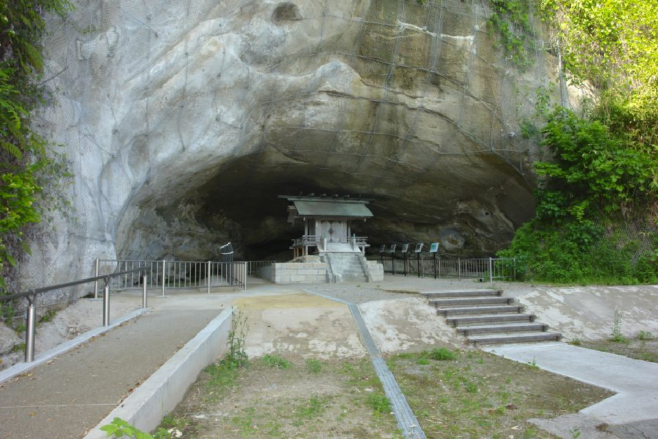 写真:ご宿泊利用
